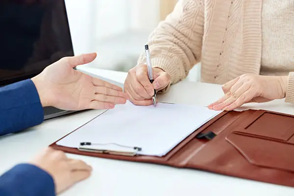 安卓手机黑客代码是什么