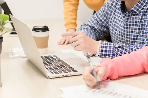 负离子手机电池有什么用