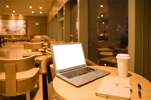 泰国人都有什么手机品牌