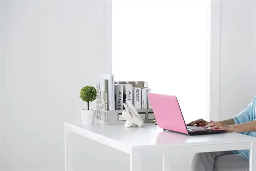 什么手机才会开发布会