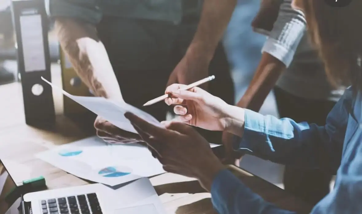 手机写字没反应什么原因