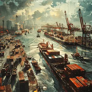 手机录音有什么问题没