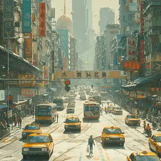 手机灭屏为什么还费电