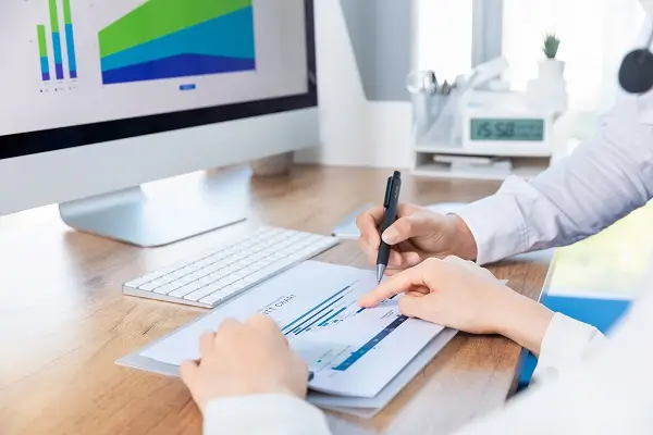 一般手机膜用什么最好贴