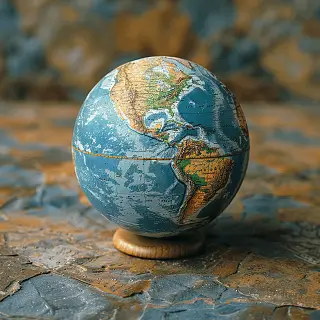 手机上可以玩什么黑科技