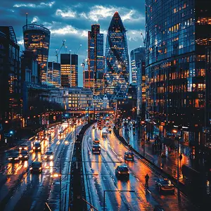 新买的手机有什么小妙招