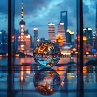 电脑判卷用什么笔答题