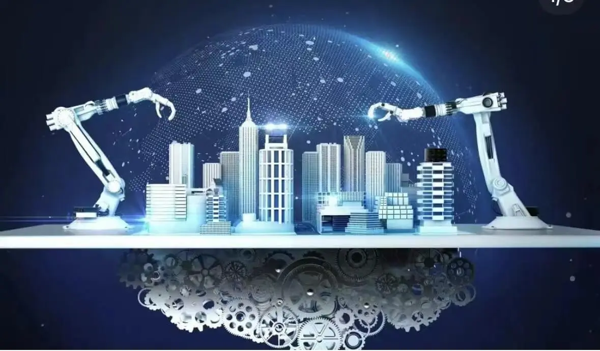 手机里的大内存是什么