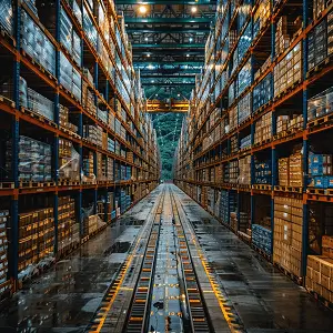 发信息用什么手机好用