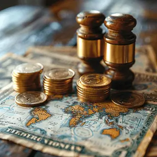 手机副卡能收到什么消息