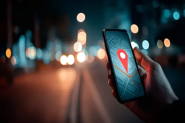 什么手机卡号注册微信号