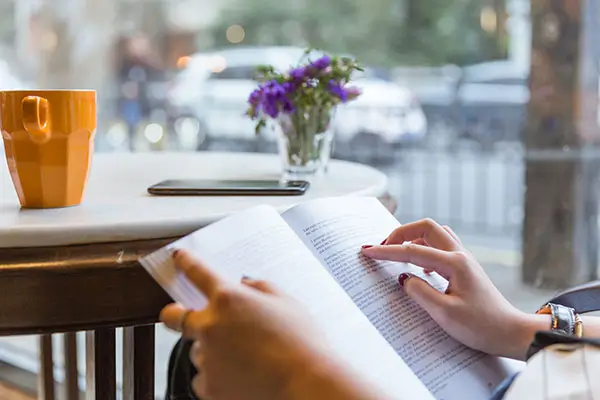 手机最伤内存的是什么