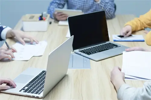 手机格式不正确为什么