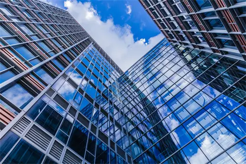 为什么手机发烫正常吗