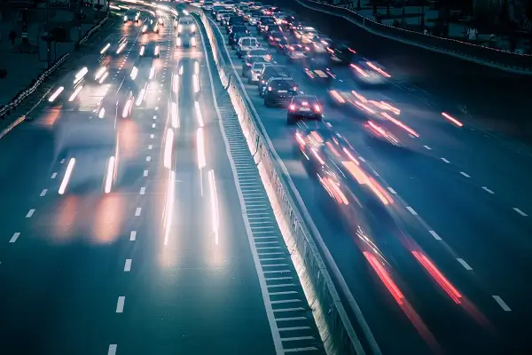 手机自动黑屏了什么原因