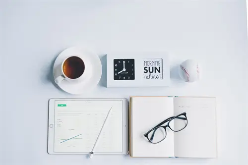 你们可以用手机做什么