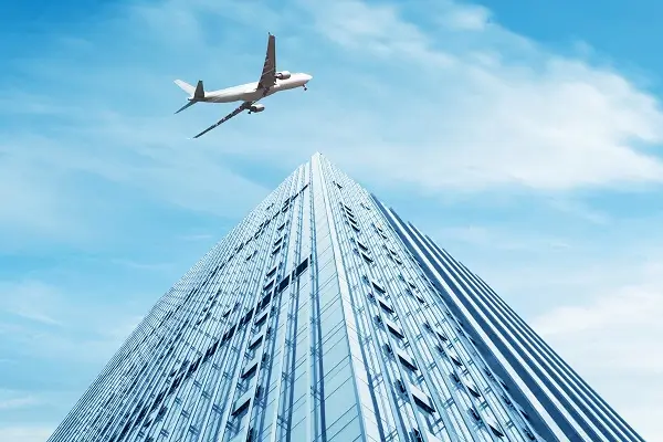 孕15周用什么擦手机