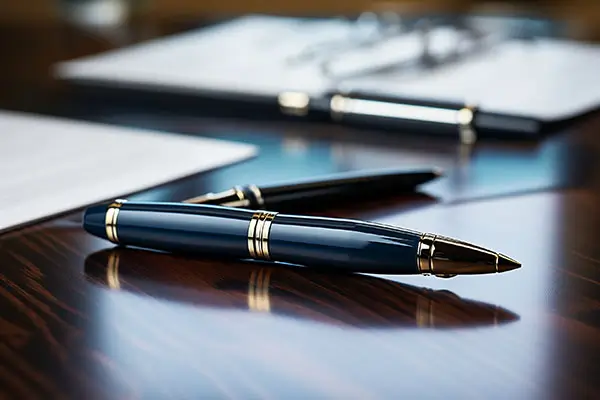 用什么手机看电视不卡