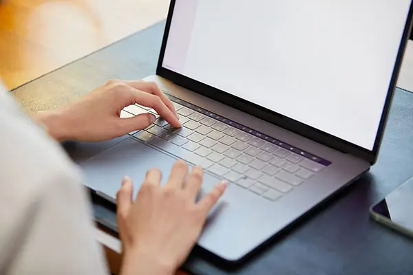 手机卡属于什么运营商卡