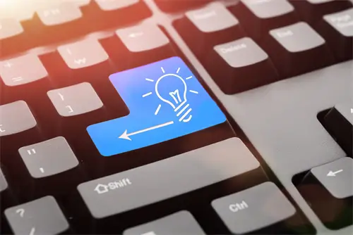 献血送什么手机