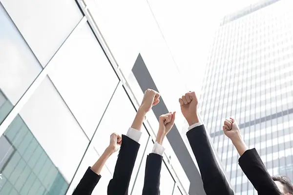 什么手机控制汽车遥控器